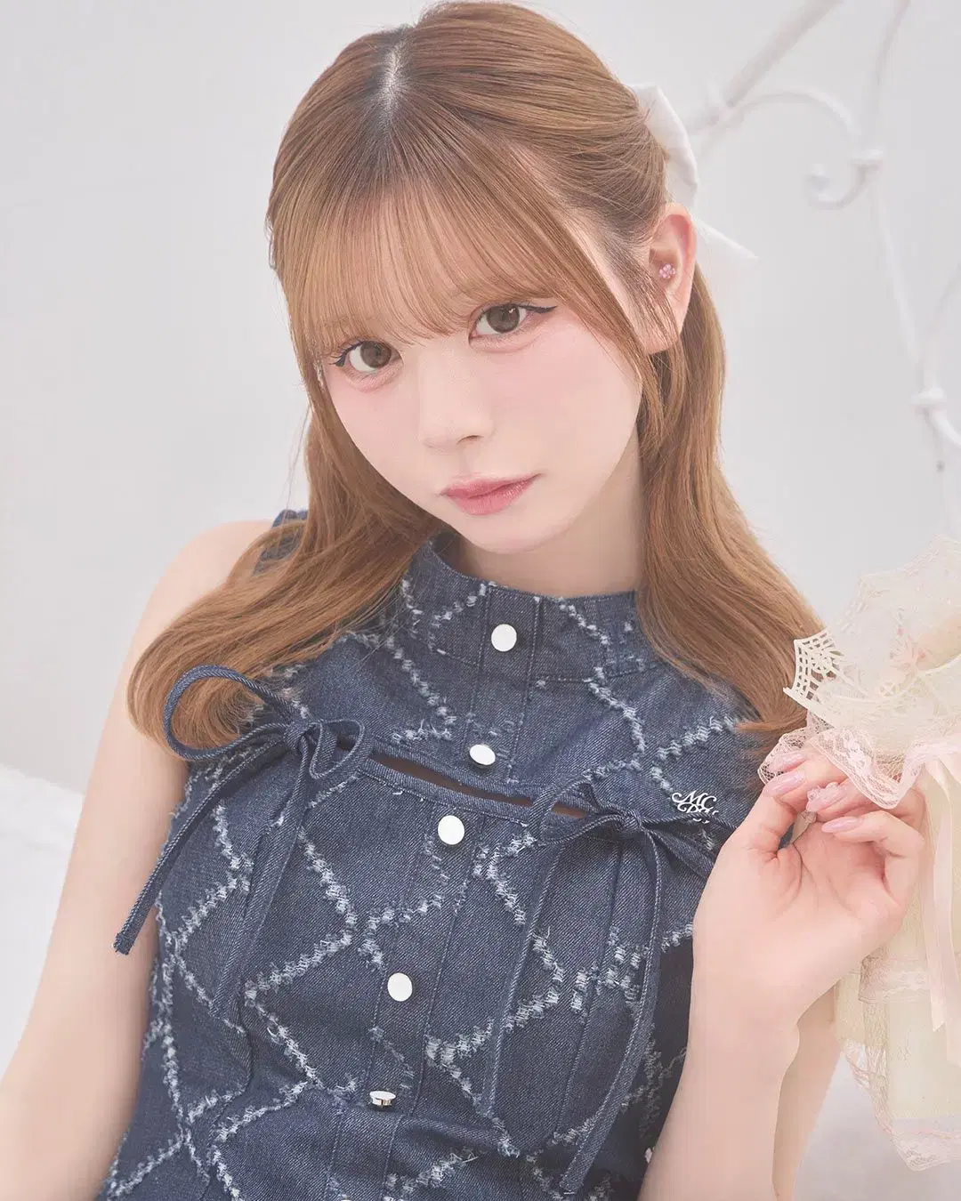thumbnail-5